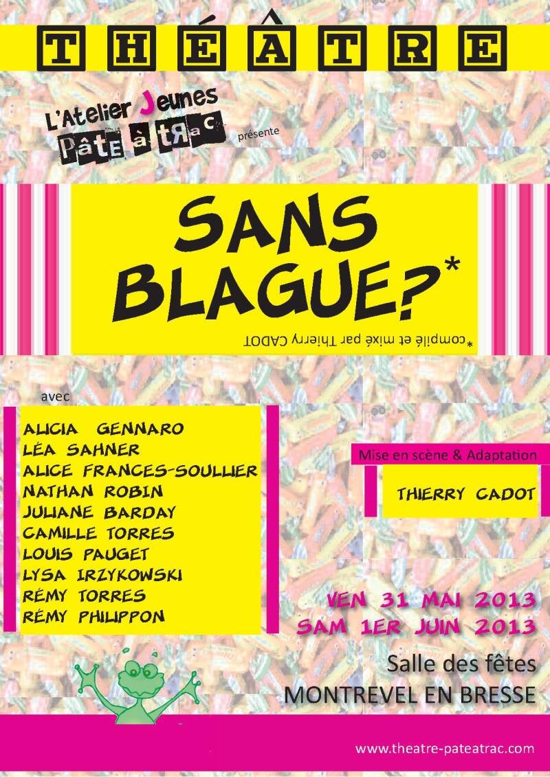 32-sans-blague-standard.jpg
