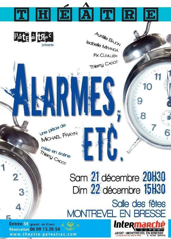 34-alarmes-montrevel-standard.jpg