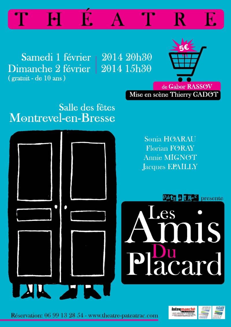 35-les-amis-du-placard-standard.jpg