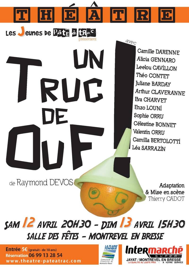 37-un-truc-de-ouf-aff-montrevel-standard.jpg