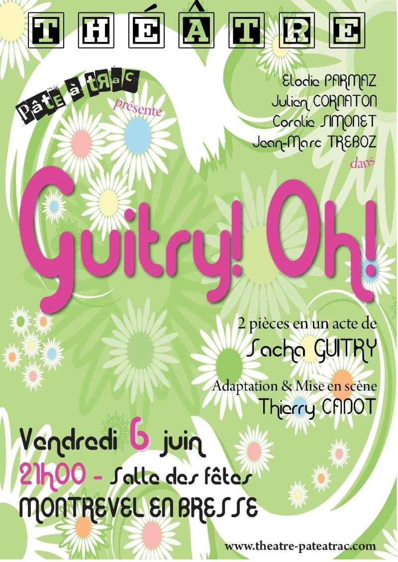 38-guitry-aff-standard.jpg