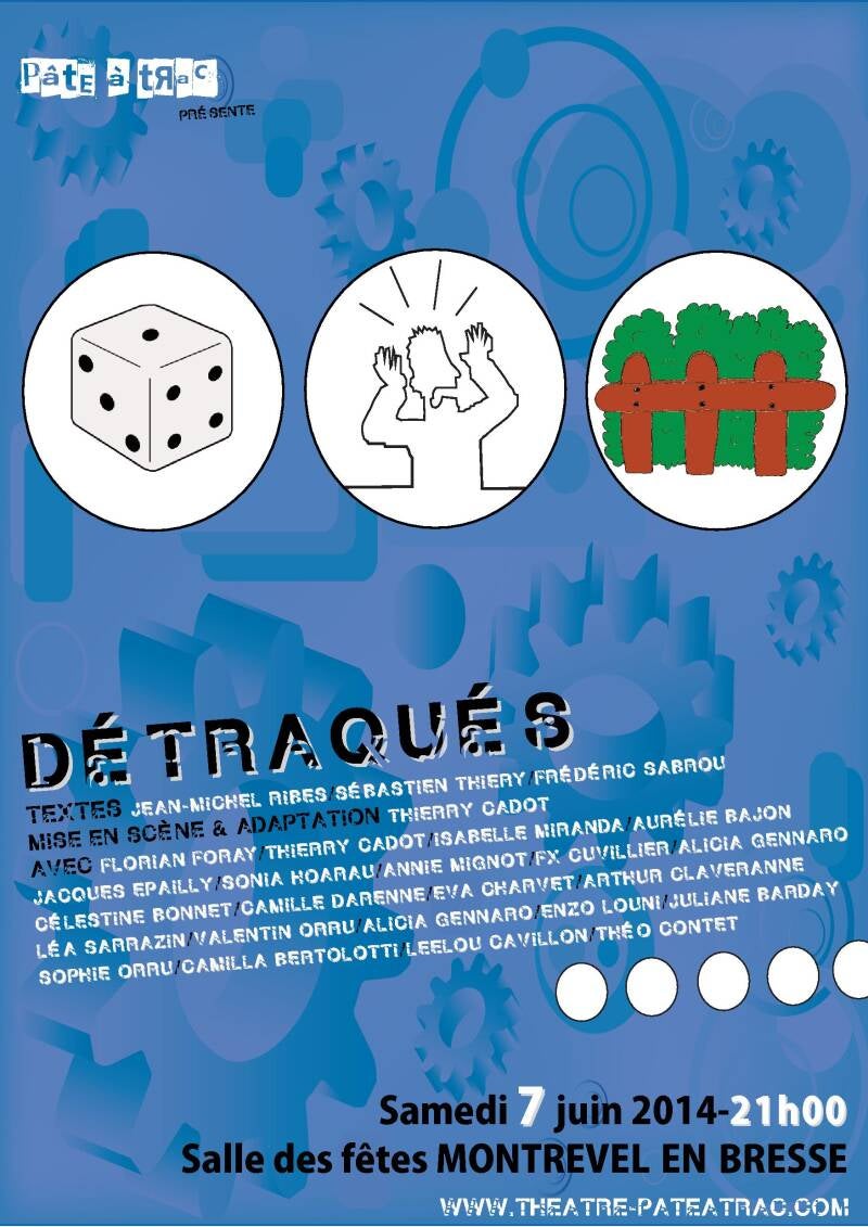 39-d-traqu-s-standard.jpg