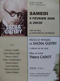 4-pieces-et-pens-es-de-s-guitry-standard.jpg