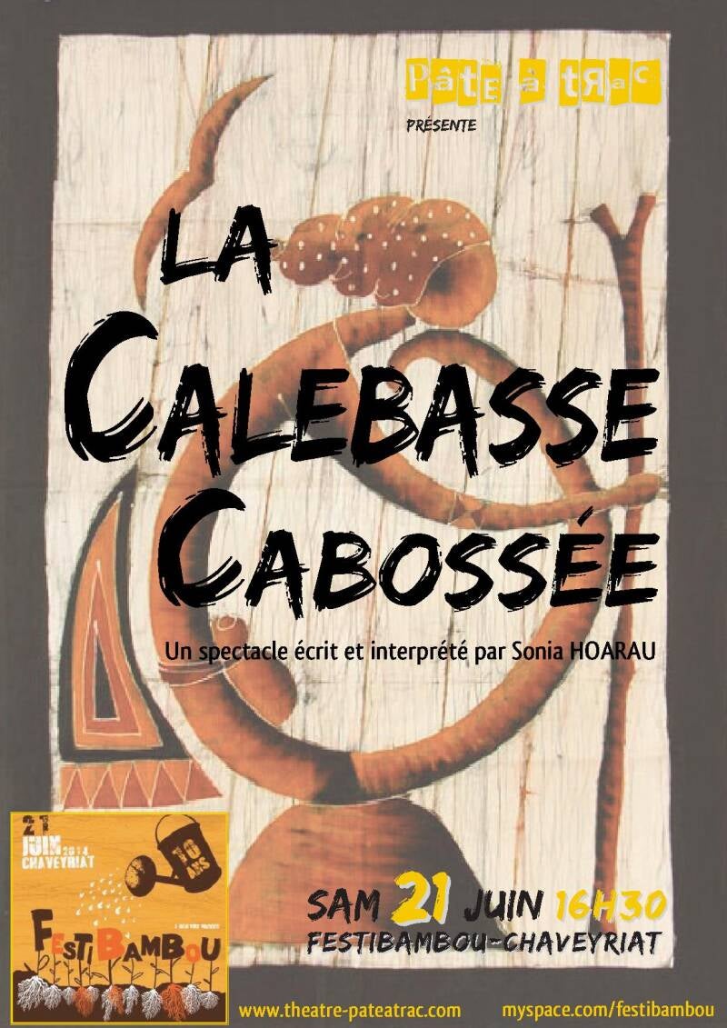 40-calebasse-standard.jpg