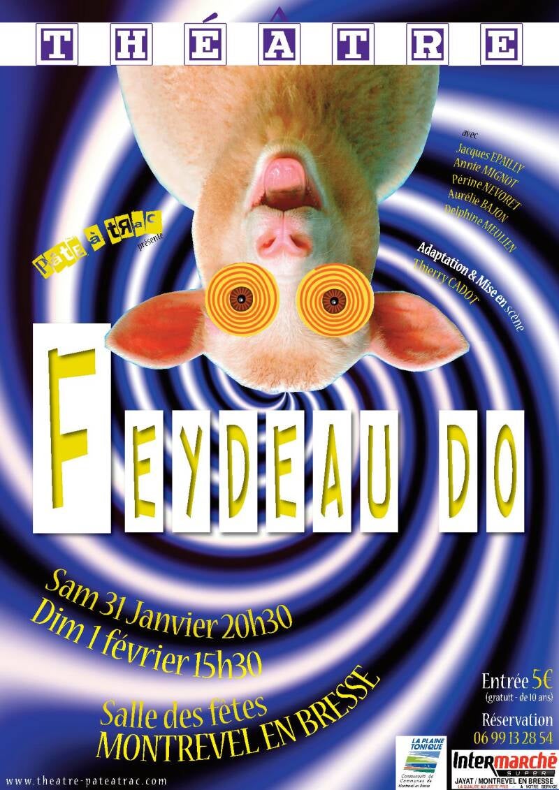 42-feydeau-do-standard.jpg