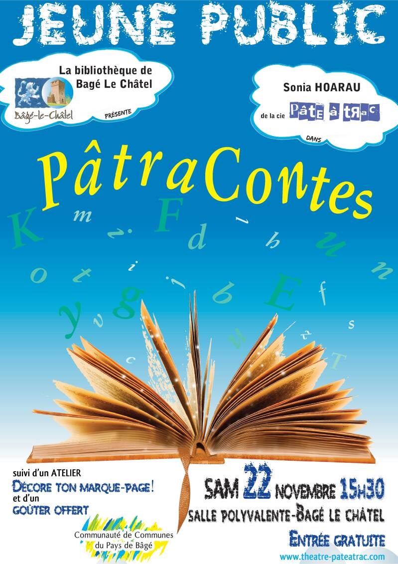 43-p-tracontes-bag-standard.jpg