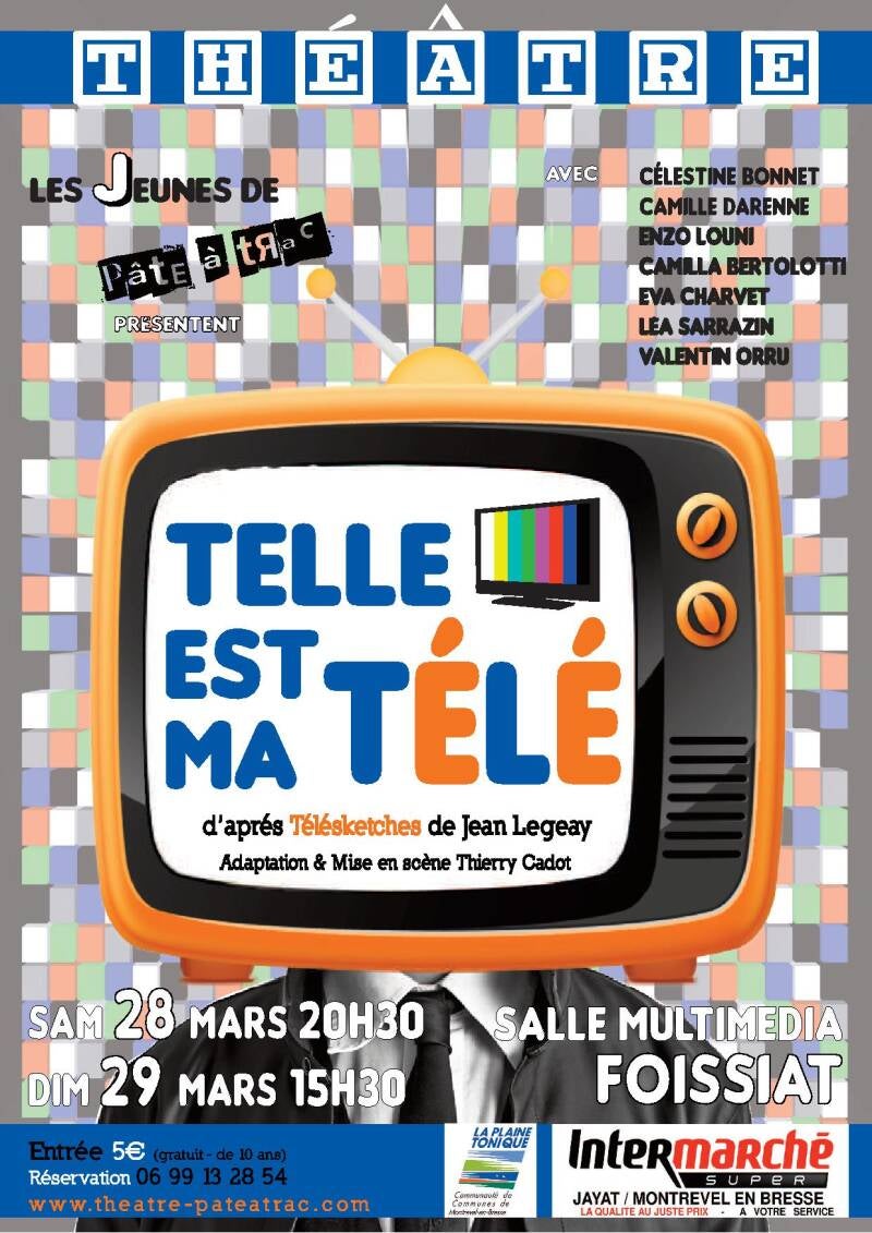 44-telle-est-ma-tele-standard.jpg