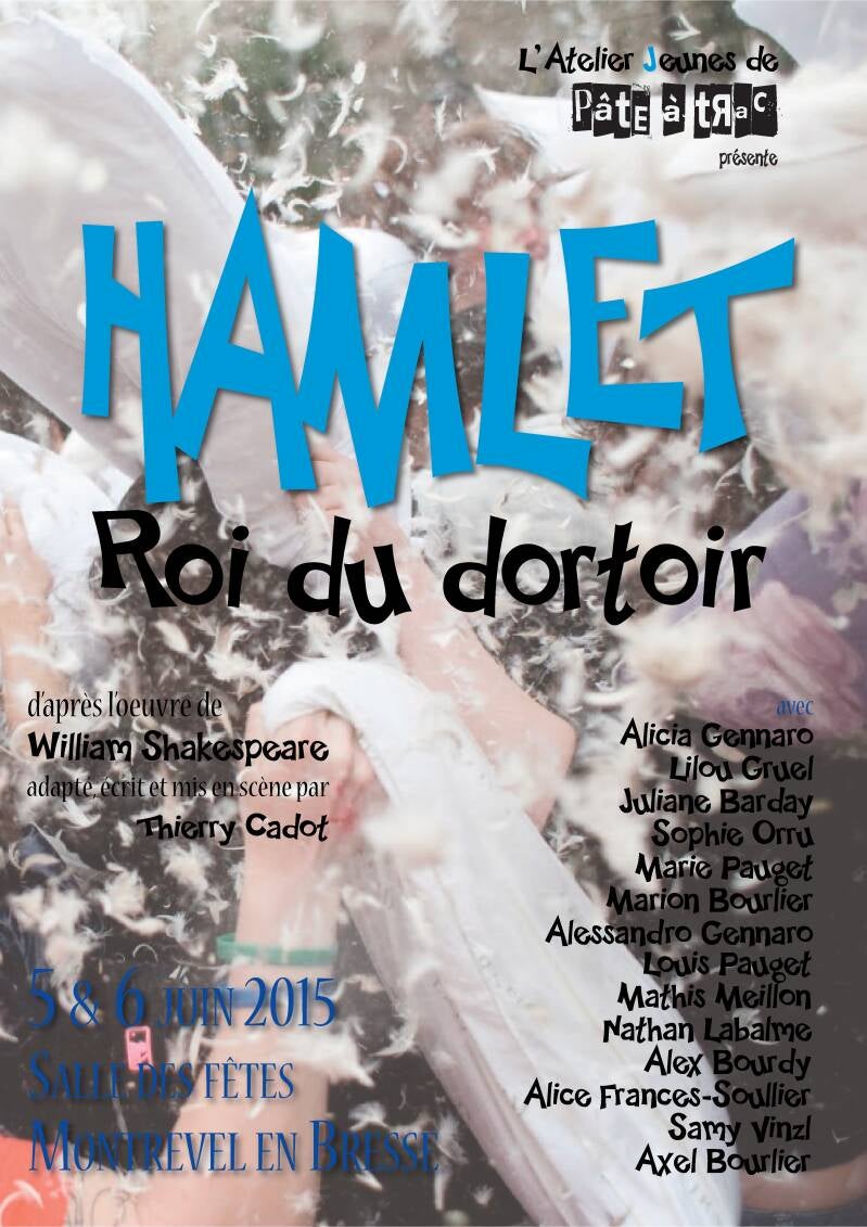 45-hamlet-roi-du-dortoir-standard-btwnjn.jpg
