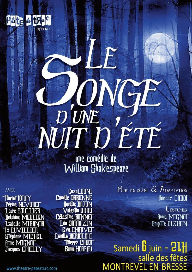 46-le-songe-affiche-standard.jpg