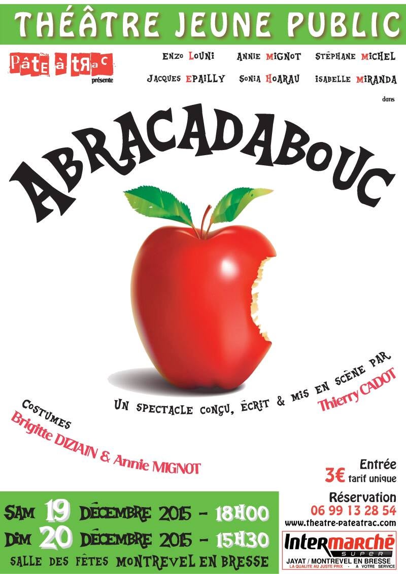 47-abracadabouc-standard.jpg