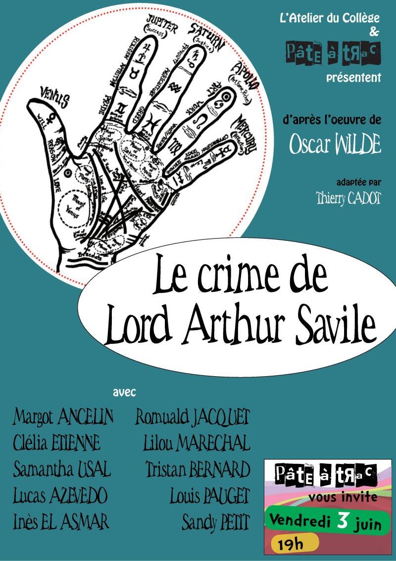 49-wilde-aff-standard.jpg