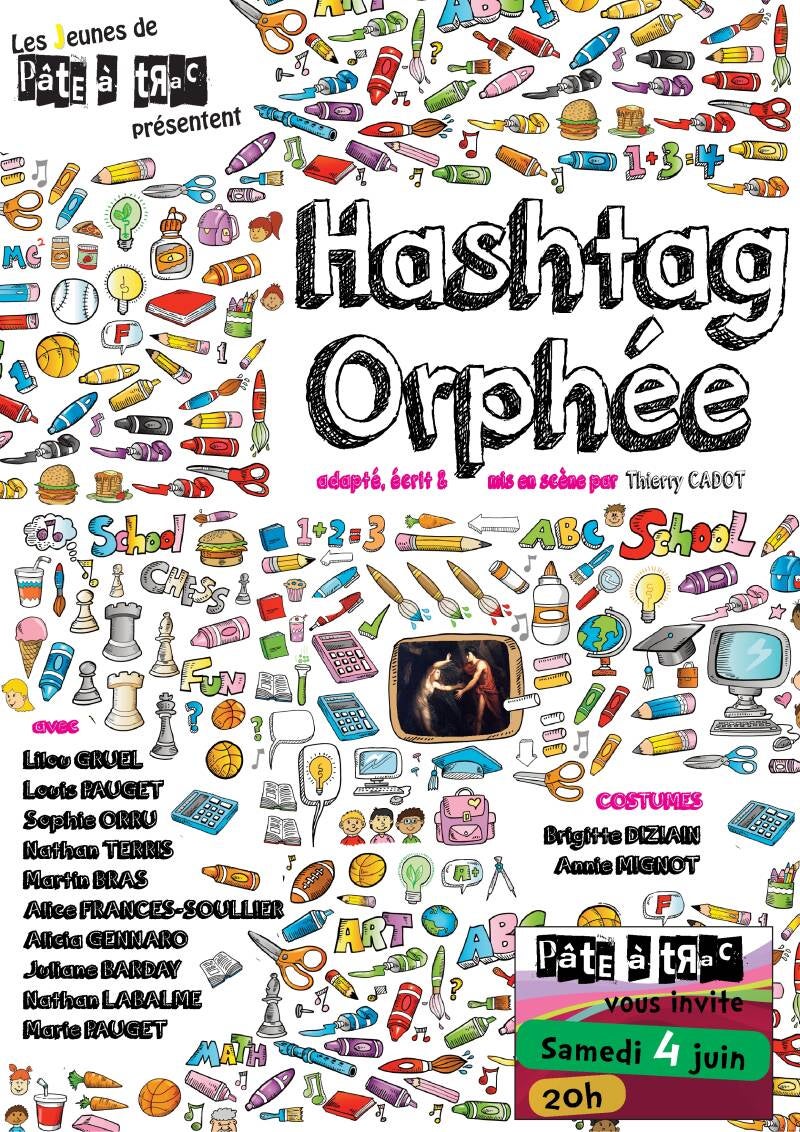 51-orphee-aff-standard.jpg