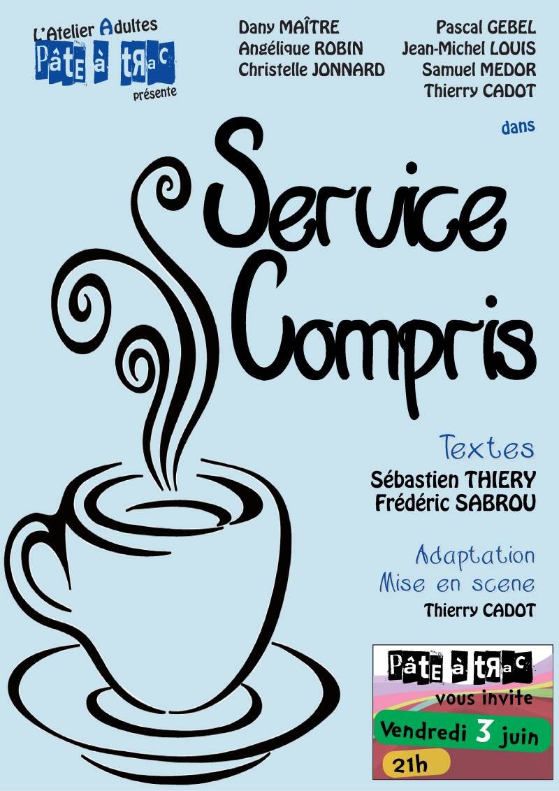 52-service-compris-aff-standard.jpg
