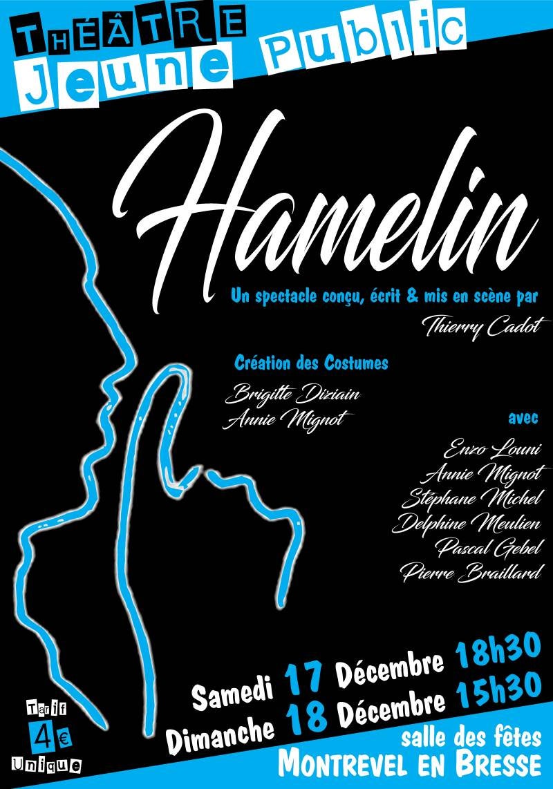 54-hamelin-1-standard.jpg