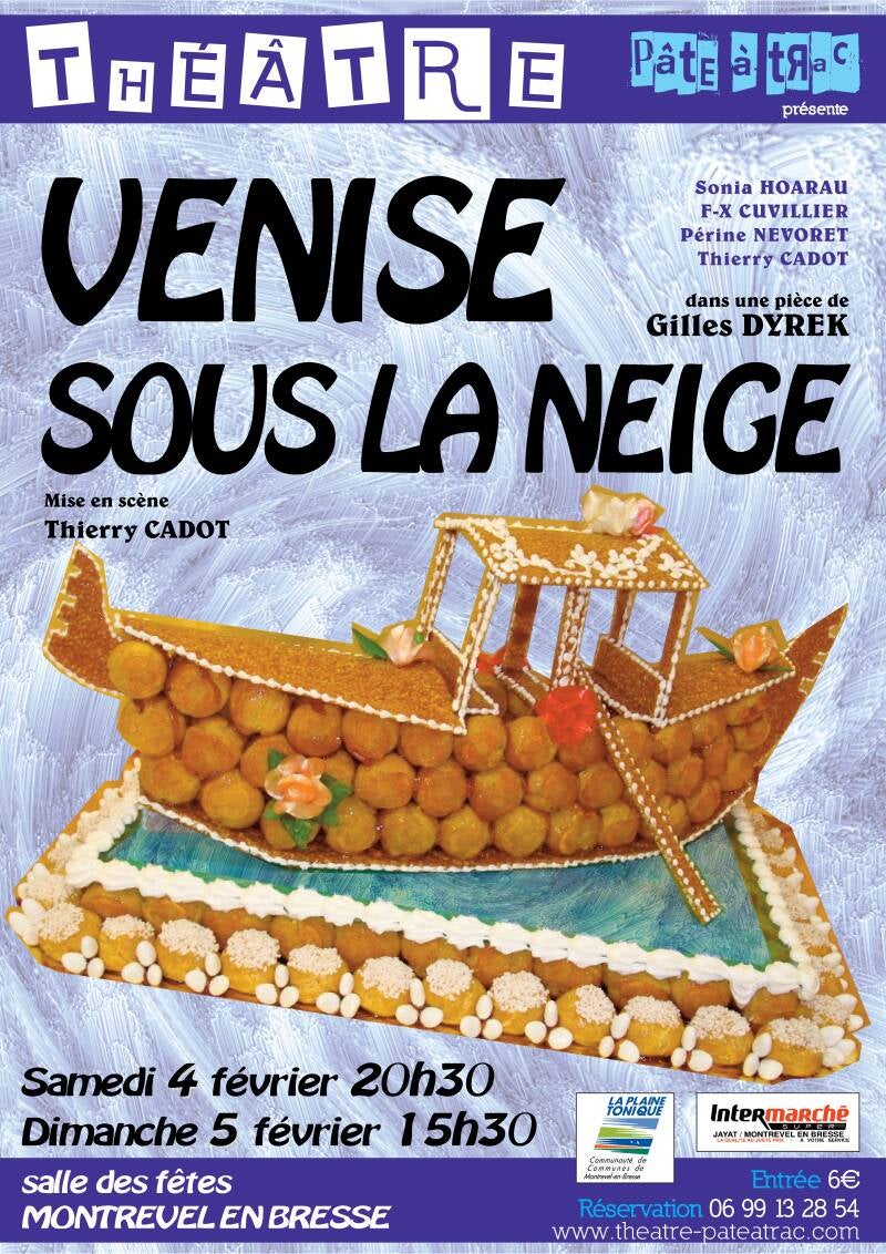 55-venise-sous-la-neige-standard.jpg