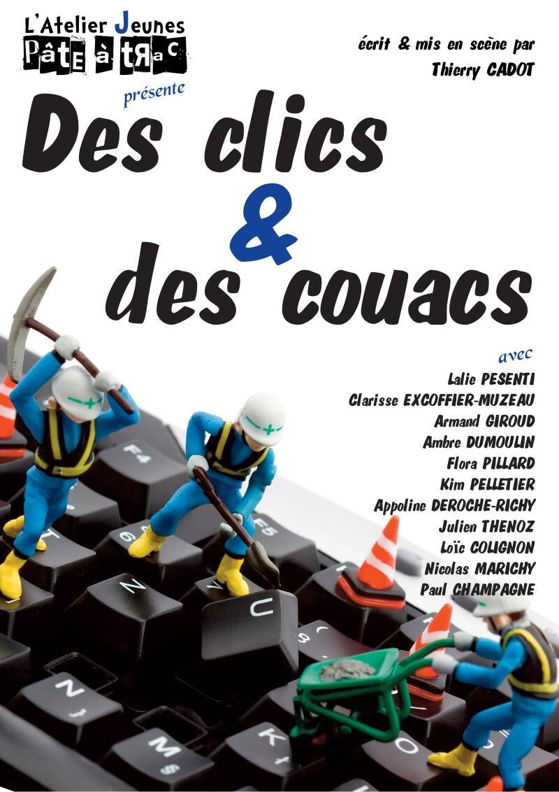 57-des-clics-et-des-couacs-standard.jpg
