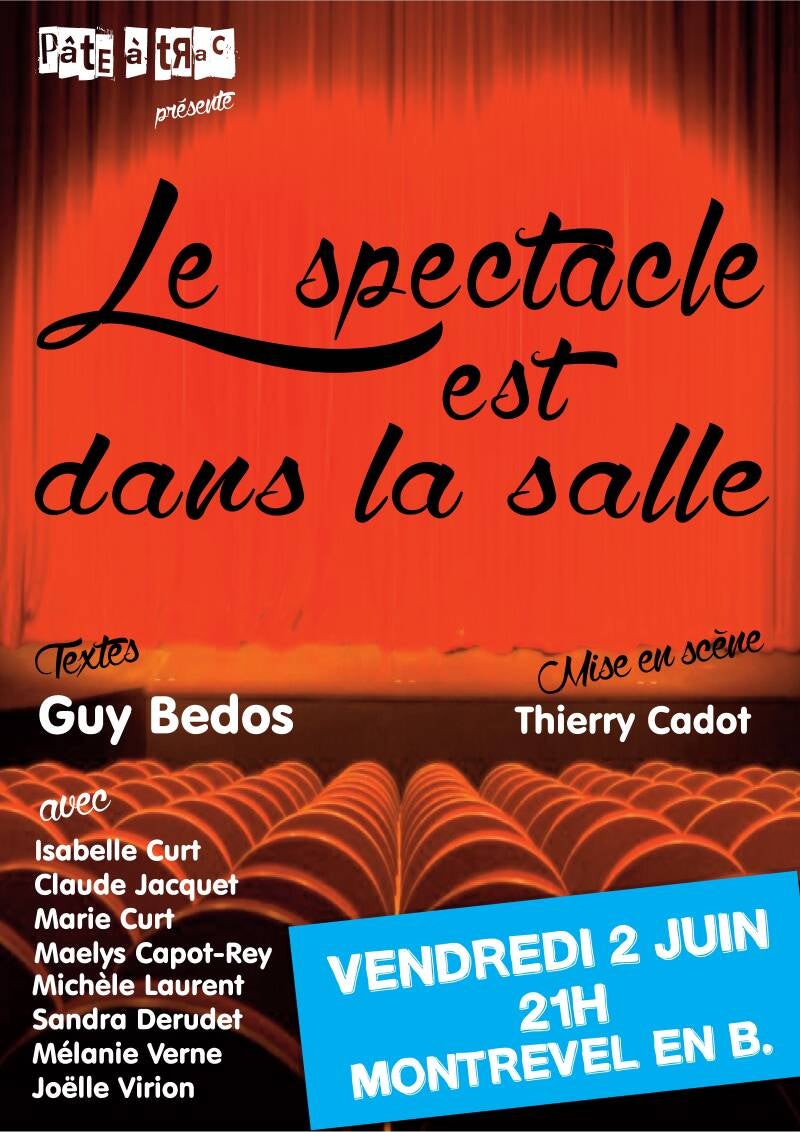 58-le-spectacle-est-dans-la-salle-standard.jpg