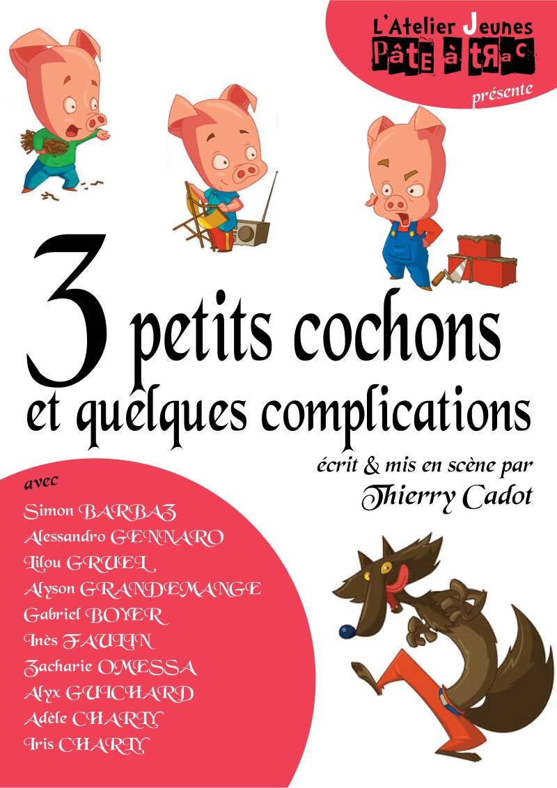 59-3-petits-cochons-et-quelques-complications-standard.jpg