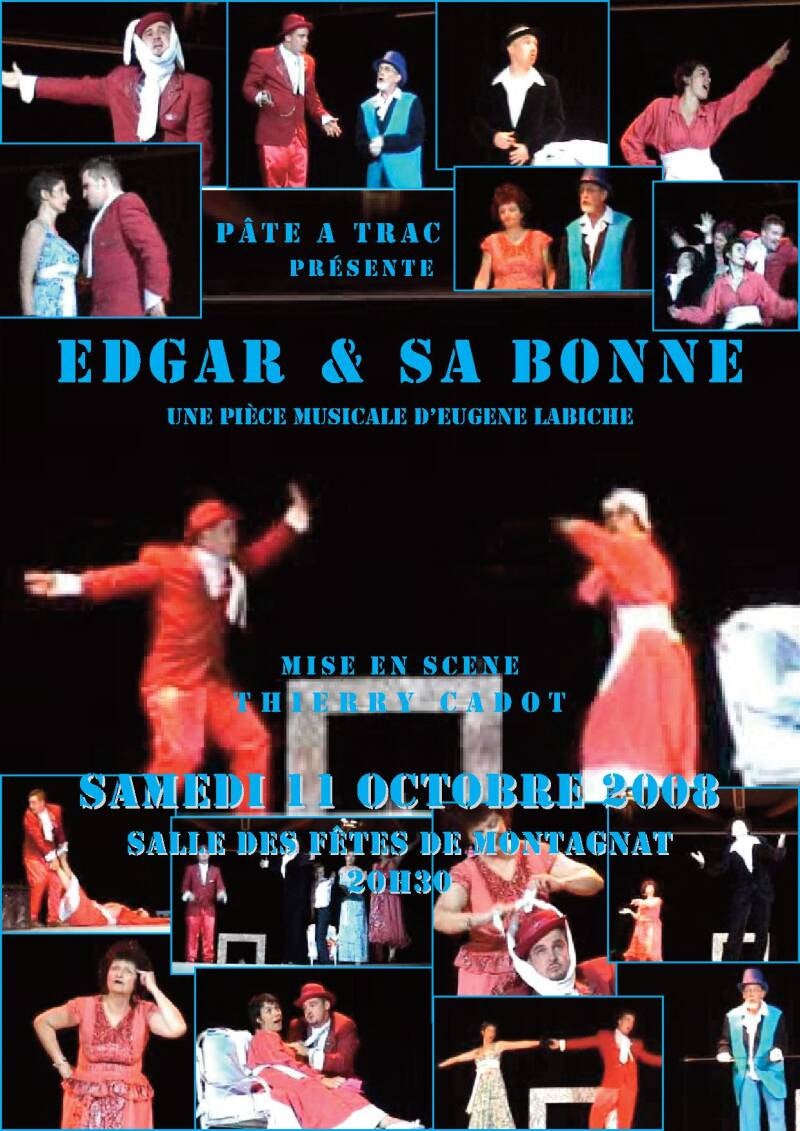 6-edgar-et-sa-bonne-standard.jpg