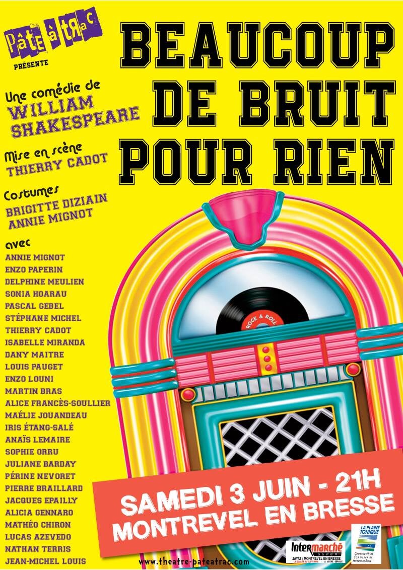 60-beaucoup-de-bruit-pour-rien-standard.jpg