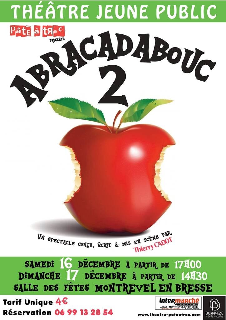 61-abracadabouc-2-montrevel-standard.jpg