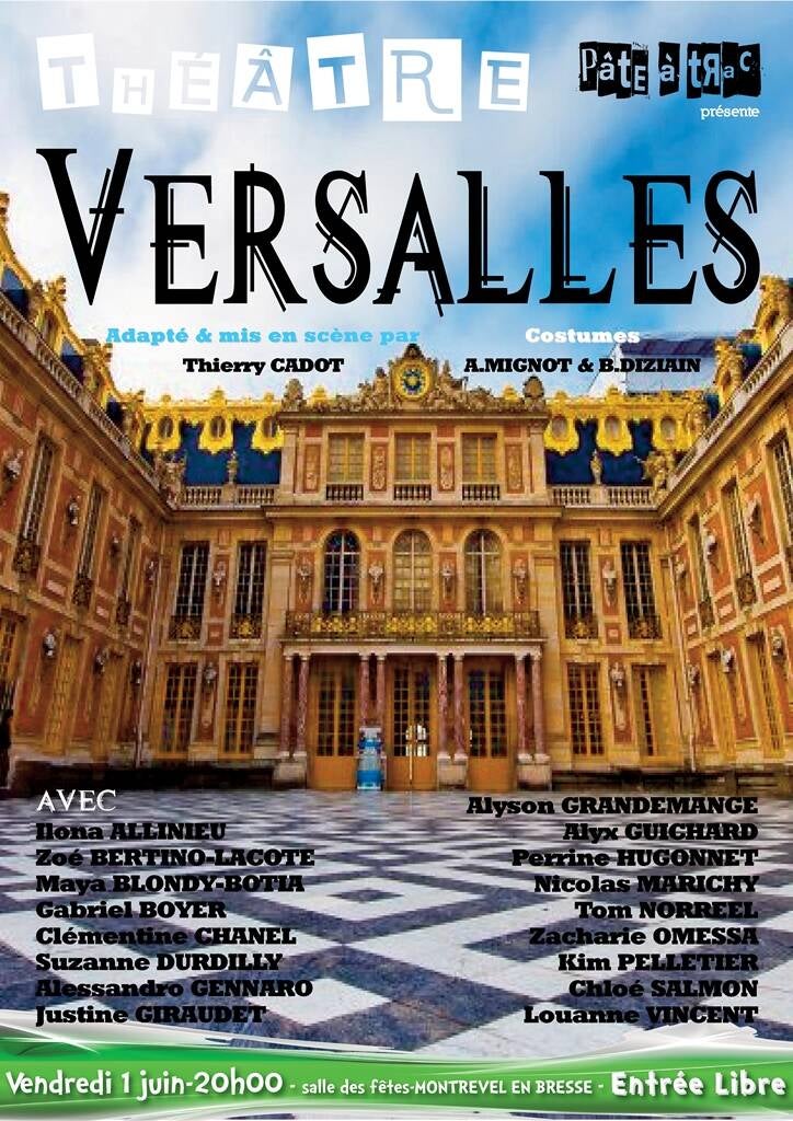 63-versalles-standard.jpg