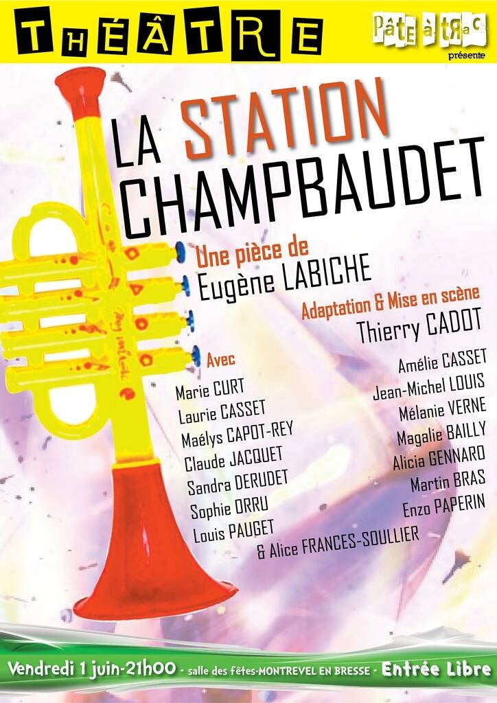 64-la-station-champbaudet-standard.jpg