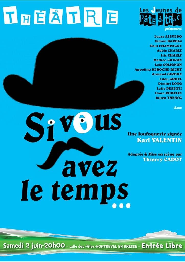 65-si-vous-avez-le-temps-standard.jpg