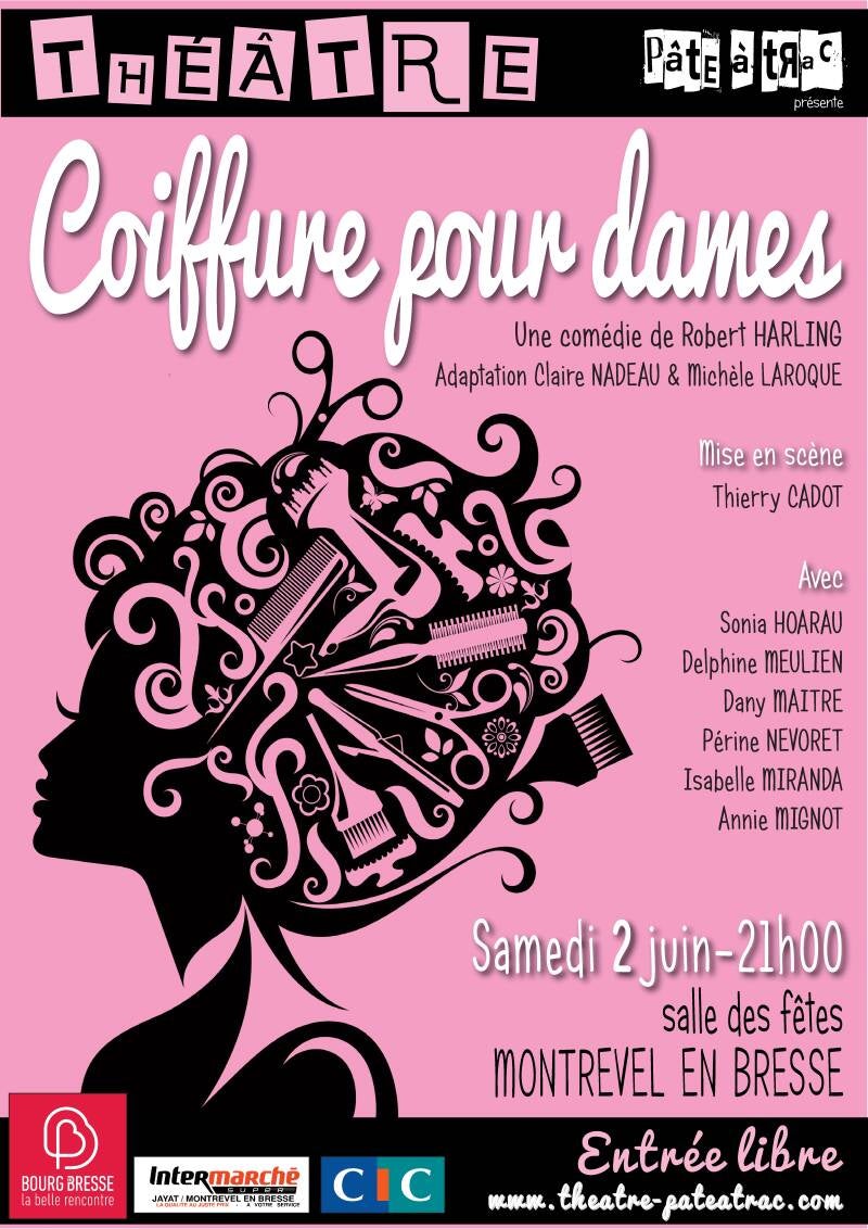 66-coiffure-pour-dames-standard.jpg