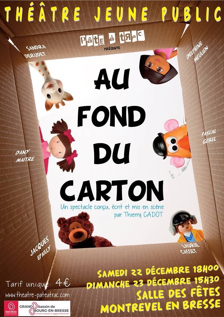 67-au-fond-du-carton-standard.jpg