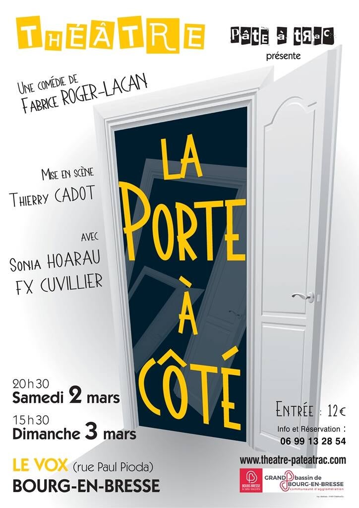 69-la-porte-c-t-standard.jpg