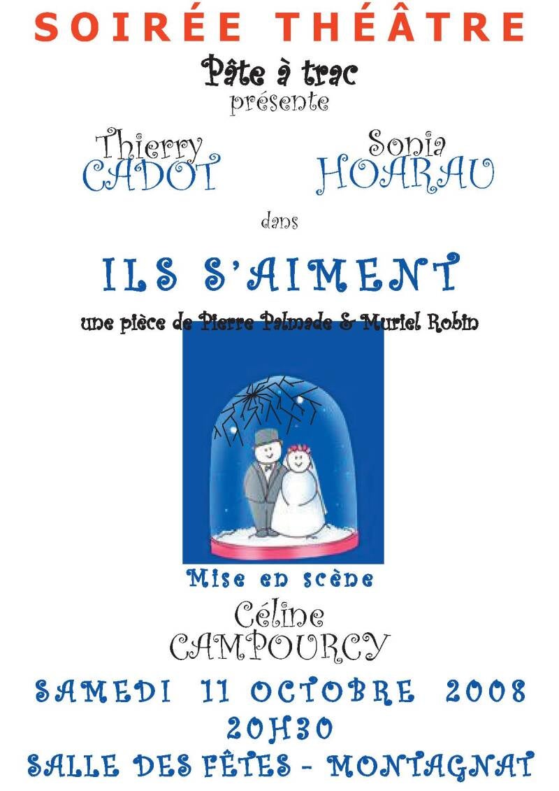 7-ils-s-aiment-standard.jpg