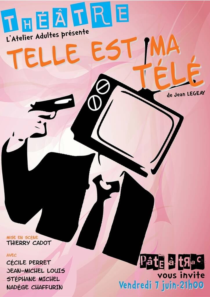 71-temt2019-standard.jpg