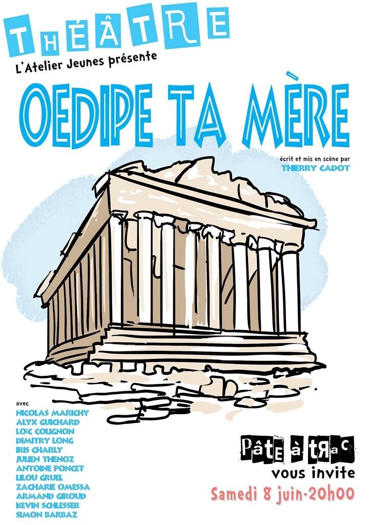 72-oedipe-ta-m-re-standard.jpg