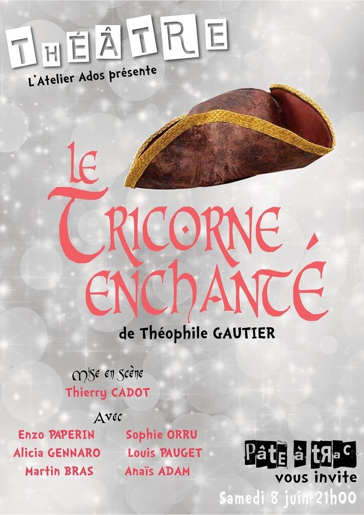 73-le-tricorne-enchant-standard.jpg