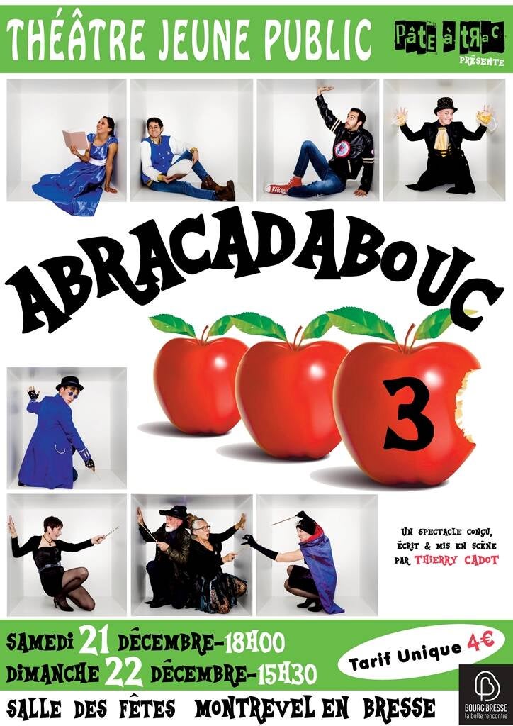 74-abracadabouc-3-standard.jpg