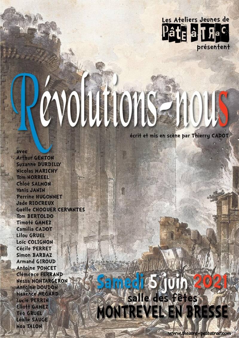77-revolution-aff-standard.jpg