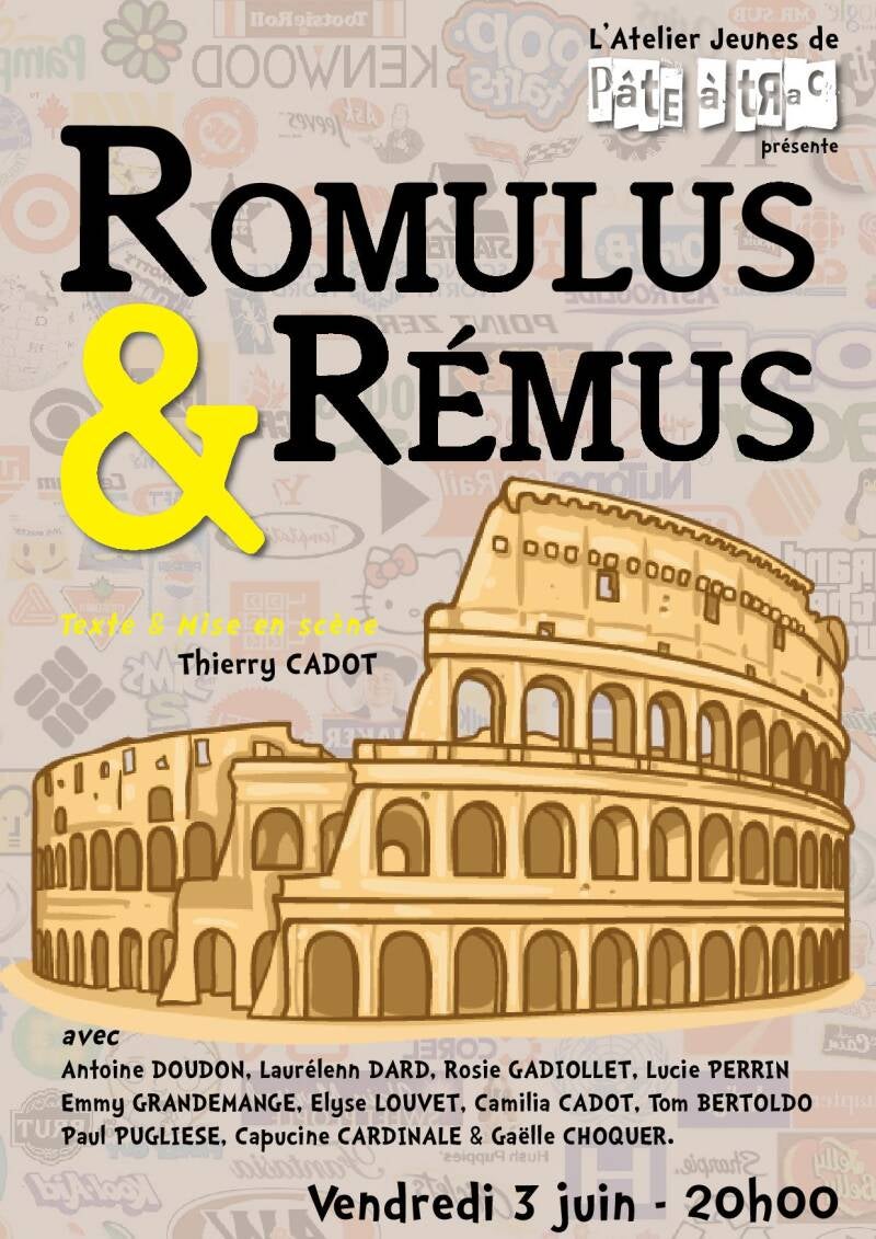 82-romulus-standard.jpg