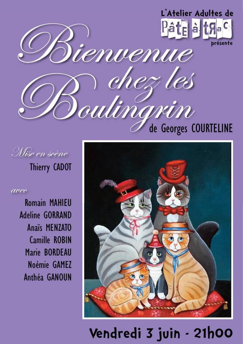 83-bienvenue-chez-les-boulingrin-standard.jpg