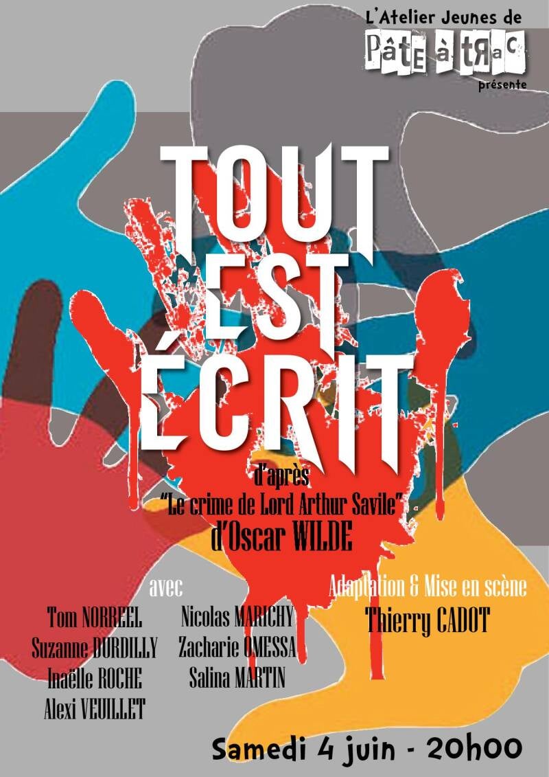 84-tout-est-crit-standard.jpg