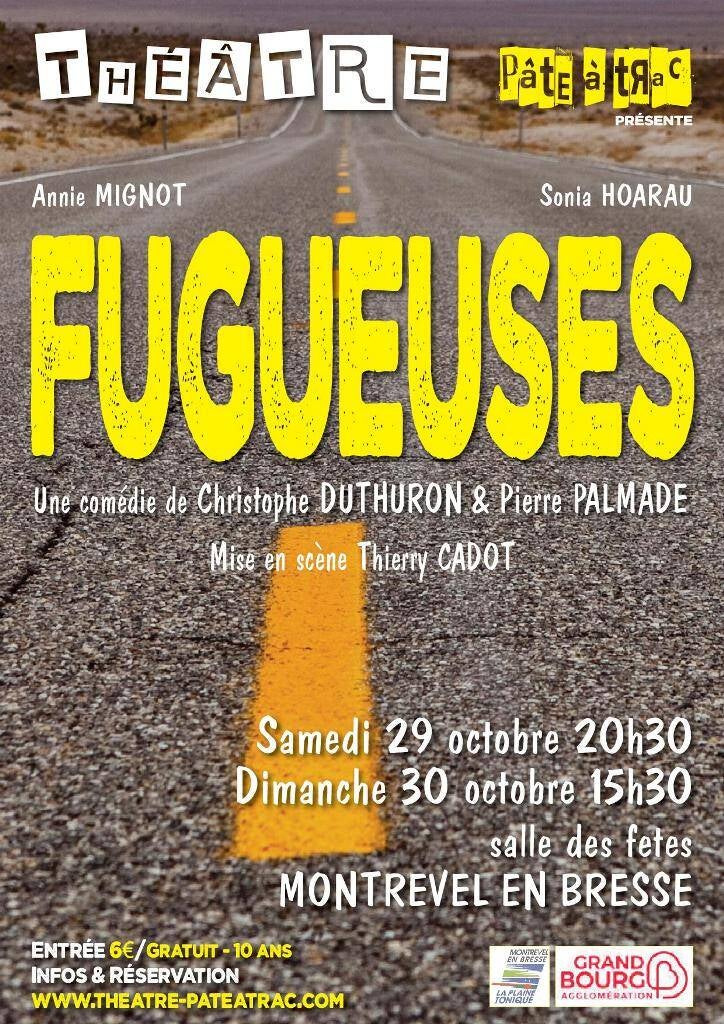 85-fugueuses-aff-montrevel-standard.jpg