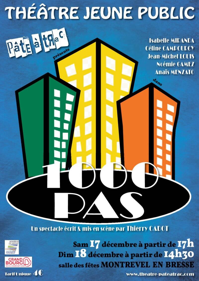 86-1000-pas-affiche-montrevel-recto-standard.jpg