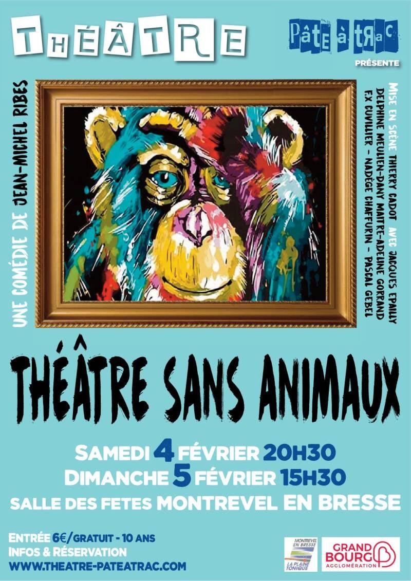 87-th-tre-sans-animaux-standard.jpg