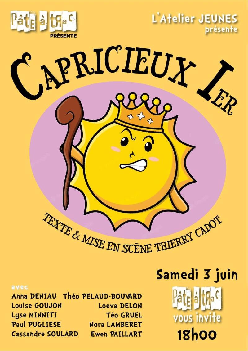 88-capricieux-standard.jpg