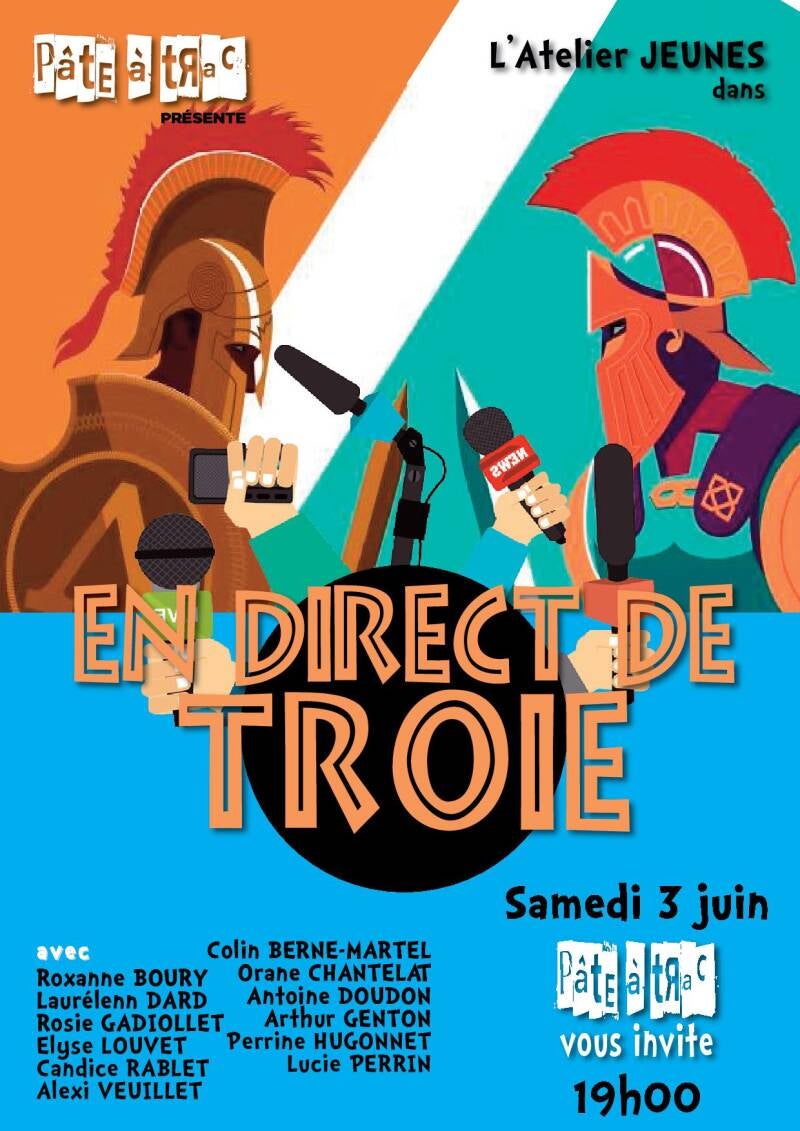 89-en-direct-de-troie-standard.jpg