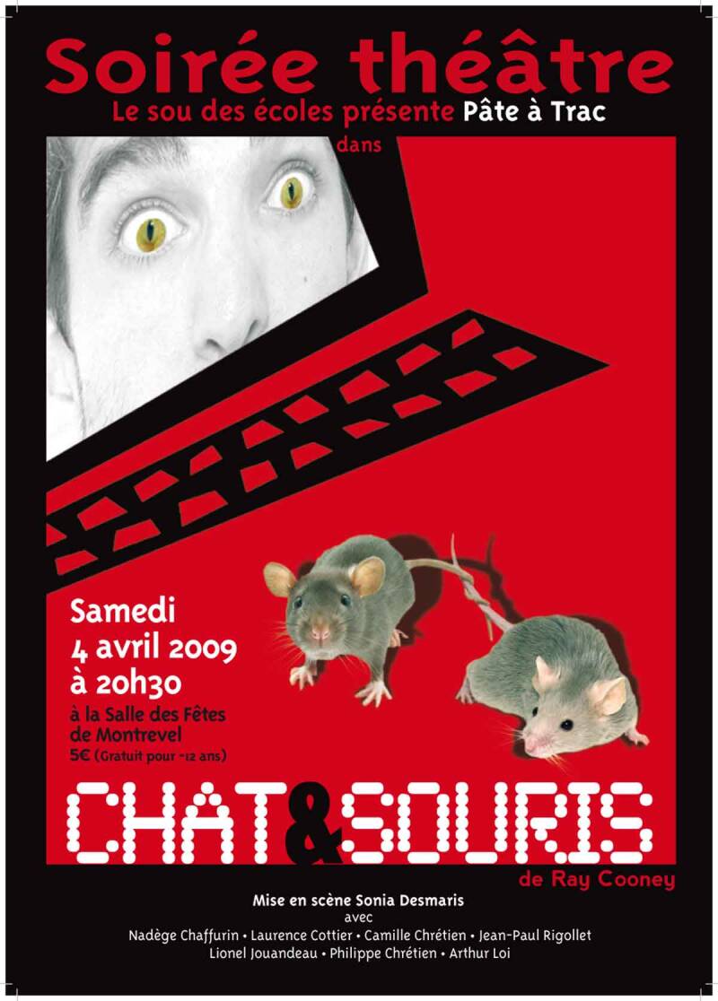 9-chat-souris1-standard.jpg