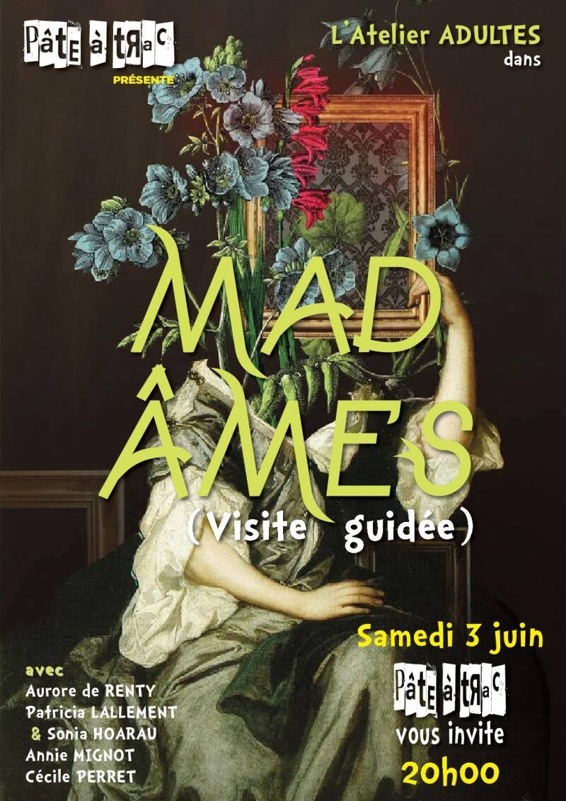 90-mad-mes-standard.jpg