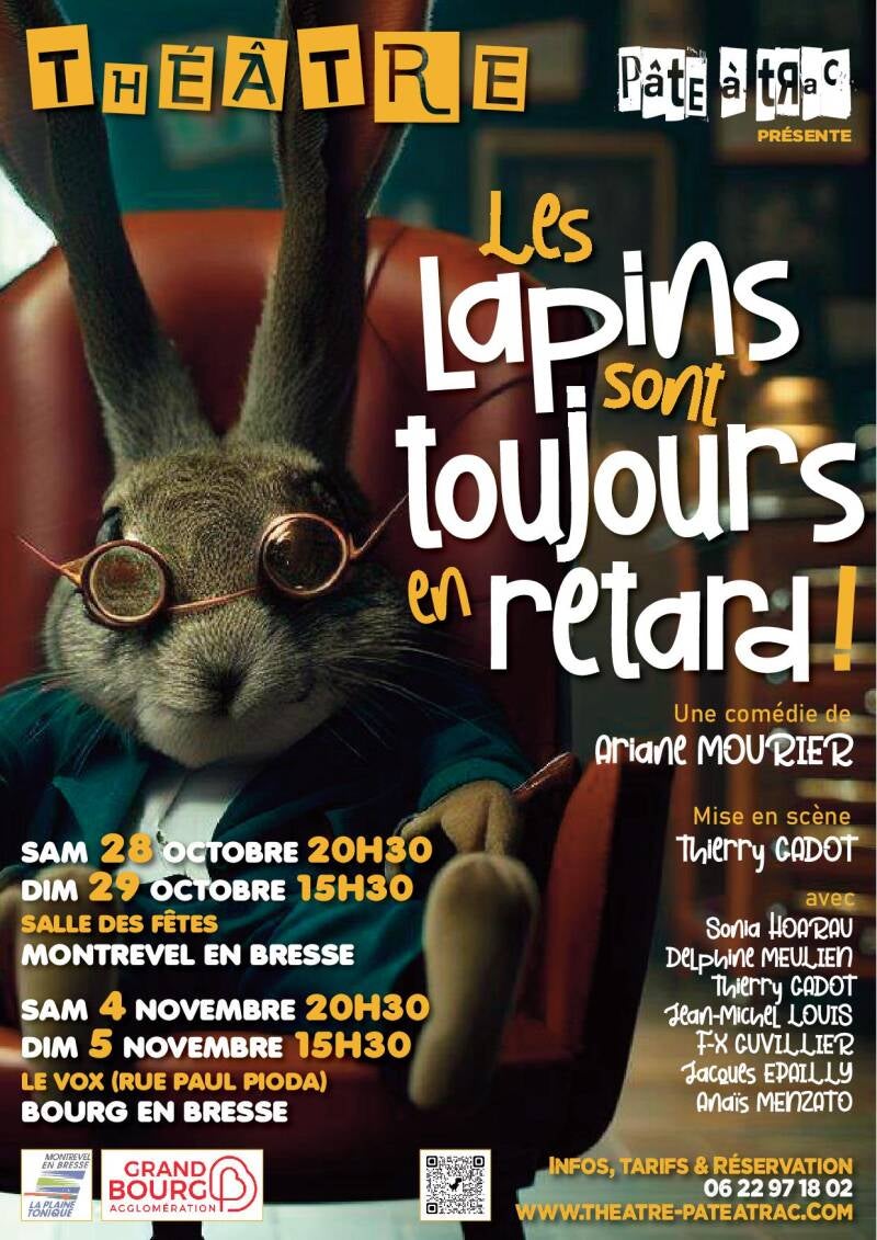 91-les-lapins-sont-tjs-en-retard-standard.jpg