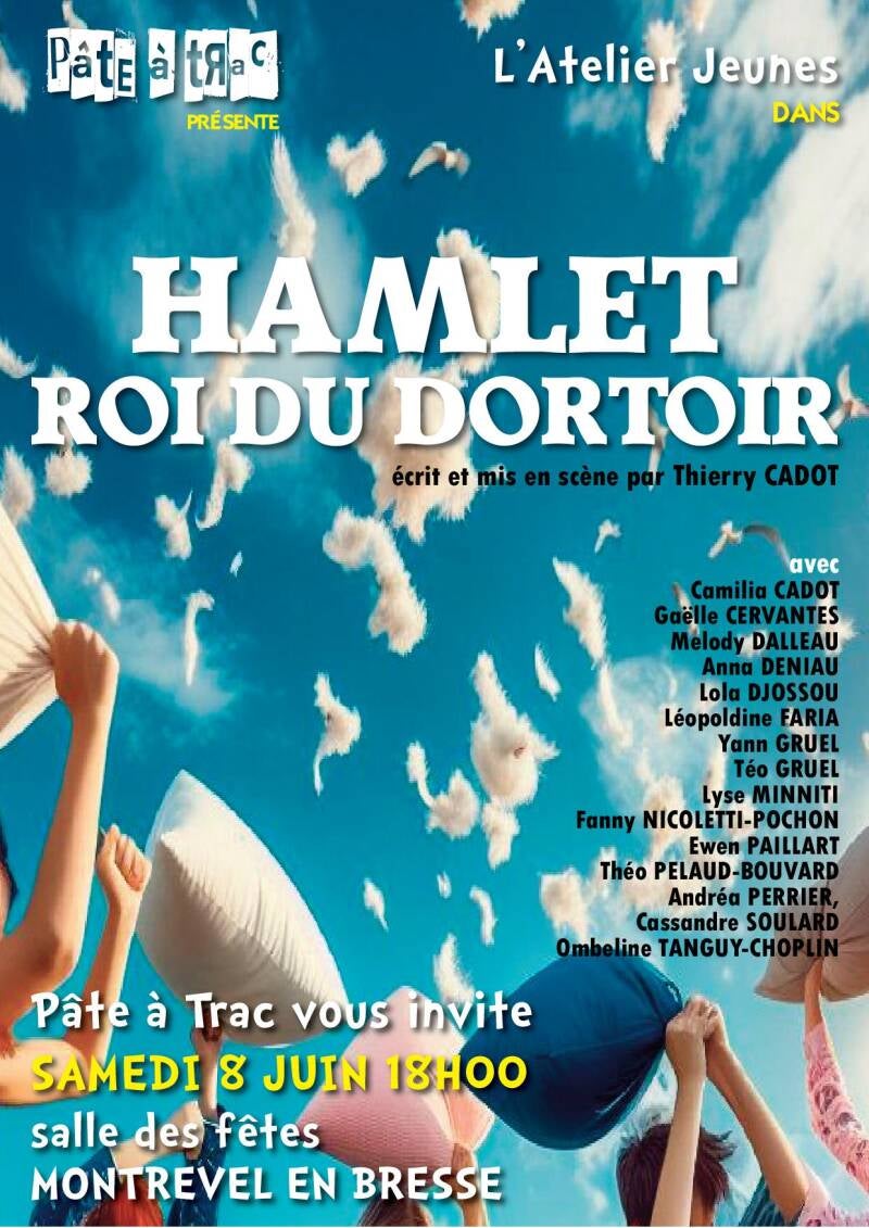 94-hamlet-aff-standard.jpg