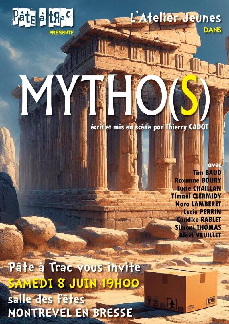 95-mytho-s-affiche-standard.jpg